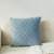 4pc Modern Luxury No.8 Cushion Cover Set