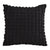 3pc Modern Luxury No.7 Cushion Cover Set