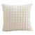 3pc Modern Soft No.2 Cushion Cover Set