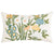 2pc Modern Farmhouse No.5 Cushion Cover Set