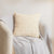 3pc Modern Farmhouse No.4 Cushion Cover Set