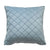 4pc Modern Luxury No.8 Cushion Cover Set