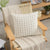 3pc Modern Soft No.2 Cushion Cover Set