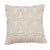 3pc Modern Soft No.5 Cushion Cover Set