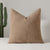 3pc Modern Soft No.3 Cushion Cover Set