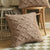 3pc Modern Farmhouse No.6 Cushion Cover Set