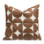 3pc Modern Soft No.2 Cushion Cover Set