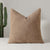 3pc Modern Farmhouse No.3 Cushion Cover Set