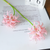 4pc Artificial Spider Lily Flower Set