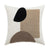 3pc Modern Farmhouse No.4 Cushion Cover Set