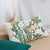 2pc Modern Farmhouse No.5 Cushion Cover Set