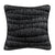 4pc Modern Luxury No.4 Cushion Cover Set