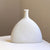 Bage Collection Ceramic Vase