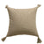 2pc Modern Farmhouse No.5 Cushion Cover Set