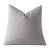 3pc Modern Farmhouse No.2 Cushion Cover Set