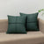 4pc Modern Luxury No.8 Cushion Cover Set