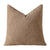 3pc Modern Soft No.3 Cushion Cover Set