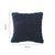 3pc Modern Farmhouse No.3 Cushion Cover Set