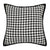 3pc Modern Luxury No.3 Cushion Cover Set