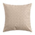 4pc Modern Luxury No.4 Cushion Cover Set