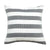 3pc Modern Farmhouse No.7 Cushion Cover Set