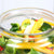 Glass Airtight Kitchen Canister Jar