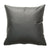 Basic PU Leather Cushion Cover