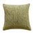 The Green Patch Art Cushion Cover Collection