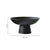 Ceramic Dish Pedestal Display Tray