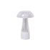 Mushroom Shaped LED Table Lamp