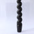 Spiral Twisted Taper Candle Stick