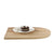 Zen Style Beech Wooden Tray Board