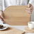 Zen Style Beech Wooden Tray Board