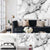 Mono Marble Lightweight Tapestry