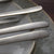 4pc Vintage Matte Cutlery set
