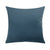 Basic Velvet Cushion Cover