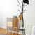 Tree Branch Clothes Rack Stand