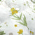 Botanical Floral Duvet Cover and Pillowcase Set