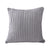 Cable Knit Cushion Cotton Throw Cover Pillow Case