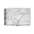 Natural Pure Real Marble Stone Rectangle Tray