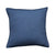 Basic Lightweight Cushion Cover