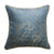 Oriental Jacquard Cushion Cover
