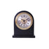 Vintage Roman Arch Alarm Clock