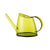 1.2L Colourful Watering Can
