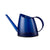 1.2L Colourful Watering Can