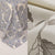 Daisy Bedsheet Duvet Cover and Pillowcase Set