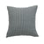 Monotone Houndstooth Cushion Cover