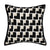 The Oriental Collection Cushion Cover