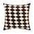 The Brown Collection Cushion Cover