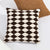 The Brown Collection Cushion Cover